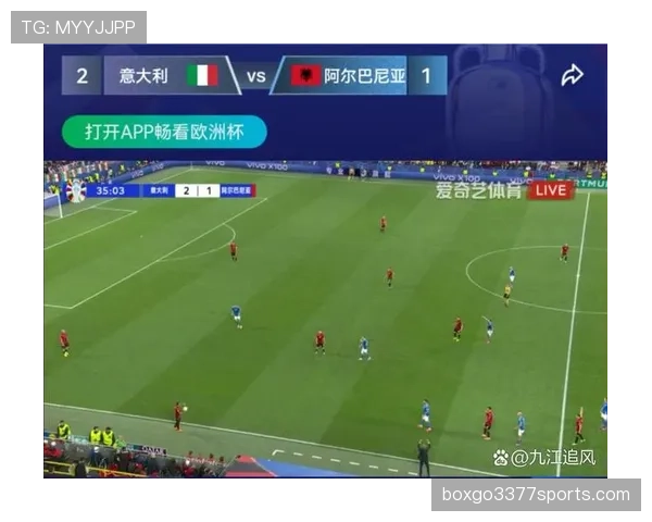 意大利队最近两个国际赛事，攻防稳定性不足影响后续欧洲杯的竞争前景