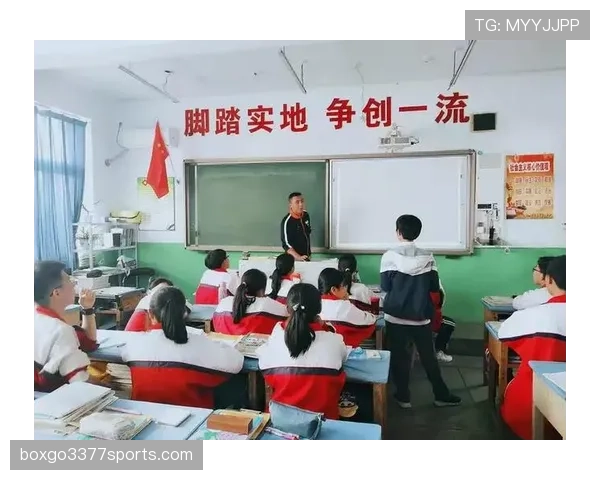 比赛开始规则解析：跳球与中圈开赛的具体流程是什么