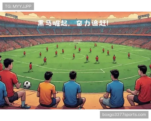 约旦队冲击2026世界杯前景分析 亚洲黑马能否创造历史晋级正赛
