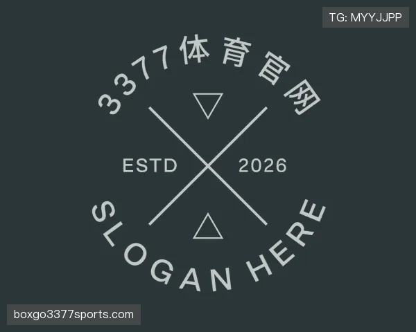 认识3377