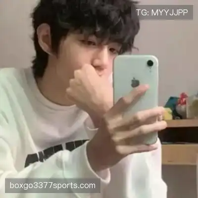 云曦影